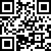 https://khabaronline.ir/x8P4W
