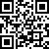 https://khabaronline.ir/xp47r