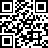 https://khabaronline.ir/x863g