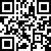 https://khabaronline.ir/x5BBF