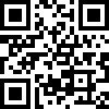https://khabaronline.ir/xp4Yj