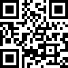 https://khabaronline.ir/xpkVF
