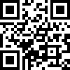 https://khabaronline.ir/xq4VJ