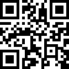 https://khabaronline.ir/xnLnL