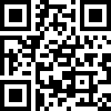 https://khabaronline.ir/x3HMt