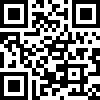 https://khabaronline.ir/x3nQm