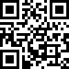 https://khabaronline.ir/xgJvL