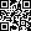 https://khabaronline.ir/x753h