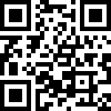 https://khabaronline.ir/xpWmr