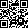 https://khabaronline.ir/xpcdk