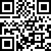 https://khabaronline.ir/xdxy7