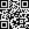 https://khabaronline.ir/x7qMg