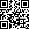 https://khabaronline.ir/x8PPB