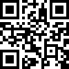 https://khabaronline.ir/xjMPZ