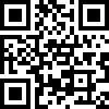 https://khabaronline.ir/xkpbV