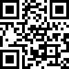 https://khabaronline.ir/xkS2t