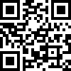 https://khabaronline.ir/x5R7Y