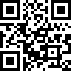 https://khabaronline.ir/x4Fxb