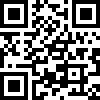 https://khabaronline.ir/x69FC