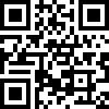 https://khabaronline.ir/xkjxB
