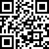 https://khabaronline.ir/x6G6d