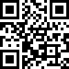 https://khabaronline.ir/xnYB7