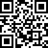 https://khabaronline.ir/xpGKr