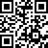 https://khabaronline.ir/xfSk4