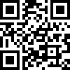 https://khabaronline.ir/x7Skq