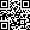 https://khabaronline.ir/xp7d6