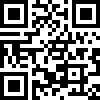 https://khabaronline.ir/xdZxK