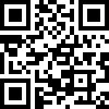 https://khabaronline.ir/x4rrR