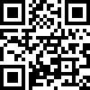 https://khabaronline.ir/xmyzq