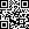 https://khabaronline.ir/x8Dpf