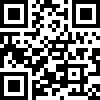 https://khabaronline.ir/xgTJy