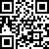 https://khabaronline.ir/xnQrN