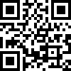 https://khabaronline.ir/xpXXX