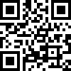 https://khabaronline.ir/xq2QV