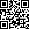 https://khabaronline.ir/xpYFW