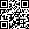 https://khabaronline.ir/xdrZh