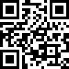 https://khabaronline.ir/x6QMM