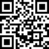 https://khabaronline.ir/xdpnk