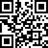 https://khabaronline.ir/x67TT