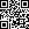 https://khabaronline.ir/xf2yy