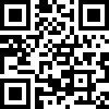 https://khabaronline.ir/xg9yS