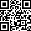 https://khabaronline.ir/xpFrs