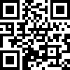 https://khabaronline.ir/xhc7d