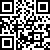 https://khabaronline.ir/xpQqc