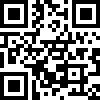 https://khabaronline.ir/xmTBW