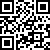 https://khabaronline.ir/x6XG9